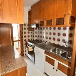 Trilocale Giglio - Zona Mare Con Terrazza, Clima E Posto Auto 公寓 *