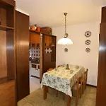 Trilocale Giglio - Zona Mare Con Terrazza, Clima E Posto Auto 公寓 坎普码港