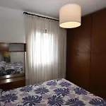 Trilocale Giglio - Zona Mare Con Terrazza, Clima E Posto Auto * 坎普码港