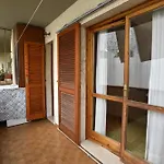 Trilocale Giglio - Zona Mare Con Terrazza, Clima E Posto Auto 坎普码港