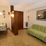 Trilocale Giglio - Zona Mare Con Terrazza, Clima E Posto Auto * Marina di Campo