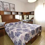 Trilocale Giglio - Zona Mare Con Terrazza, Clima E Posto Auto Marina di Campo