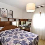 Διαμέρισμα Trilocale Giglio - Zona Mare Con Terrazza, Clima E Posto Auto *