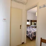 Trilocale Giglio - Zona Mare Con Terrazza, Clima E Posto Auto *