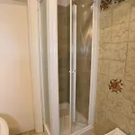 Διαμέρισμα Trilocale Giglio - Zona Mare Con Terrazza, Clima E Posto Auto Marina di Campo