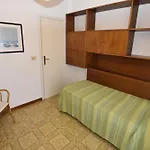 Διαμέρισμα Trilocale Giglio - Zona Mare Con Terrazza, Clima E Posto Auto Marina di Campo