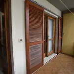 Trilocale Giglio - Zona Mare Con Terrazza, Clima E Posto Auto Διαμέρισμα *