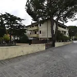 Trilocale Giglio - Zona Mare Con Terrazza, Clima E Posto Auto Διαμέρισμα *