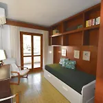 Trilocale Giglio - Zona Mare Con Terrazza, Clima E Posto Auto Apartment *