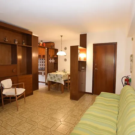 Trilocale Giglio - Zona Mare Con Terrazza, Clima E Posto Auto Appartamento *