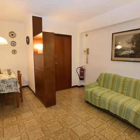 Trilocale Giglio - Zona Mare Con Terrazza, Clima E Posto Auto * Marina di Campo