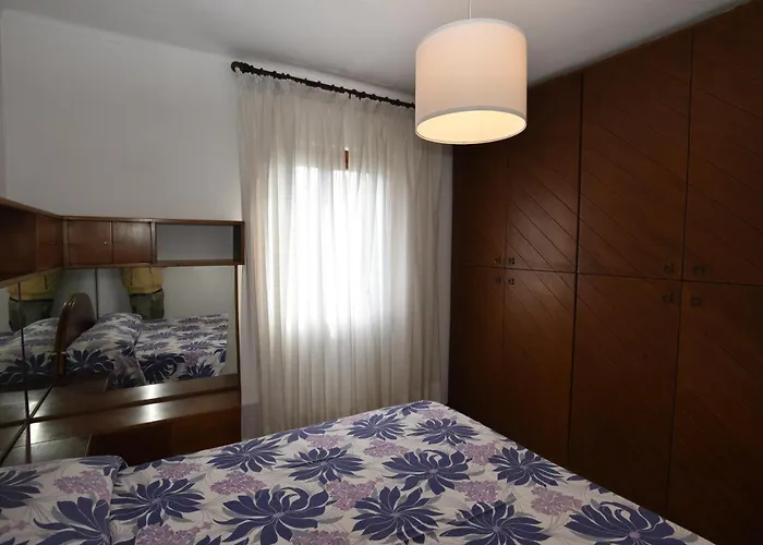 Trilocale Giglio - Zona Mare Con Terrazza, Clima E Posto Auto * Marina di Campo