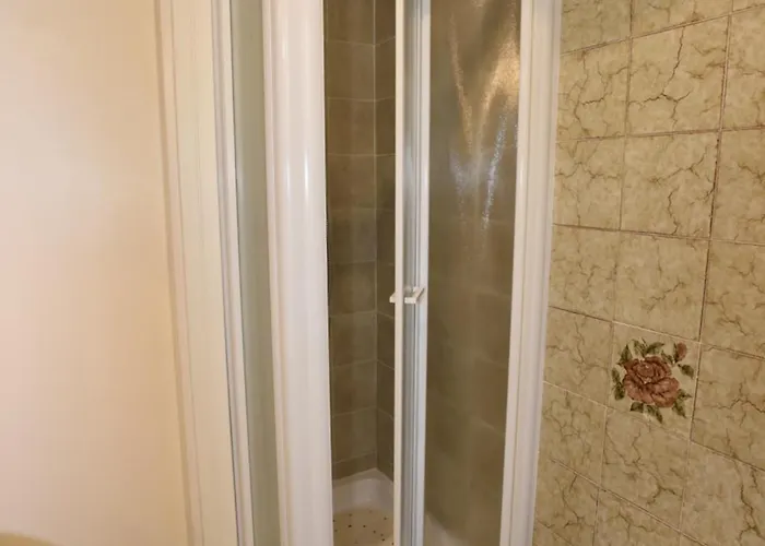 Daire Trilocale Giglio - Zona Mare Con Terrazza, Clima E Posto Auto Marina di Campo