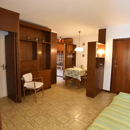 Trilocale Giglio - Zona Mare Con Terrazza, Clima E Posto Auto Appartamento