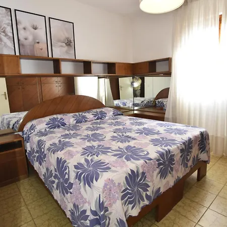 Trilocale Giglio - Zona Mare Con Terrazza, Clima E Posto Auto Marina di Campo