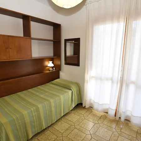 Trilocale Giglio - Zona Mare Con Terrazza, Clima E Posto Auto Marina di Campo